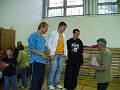 Sportovy vikend 09125